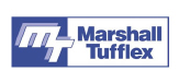 marshall-tufflex